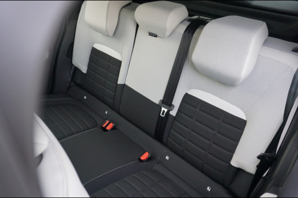 Citroën C3 100PK Turbo Max | CAMERA | PARKEERSENSOREN | CARPLAY