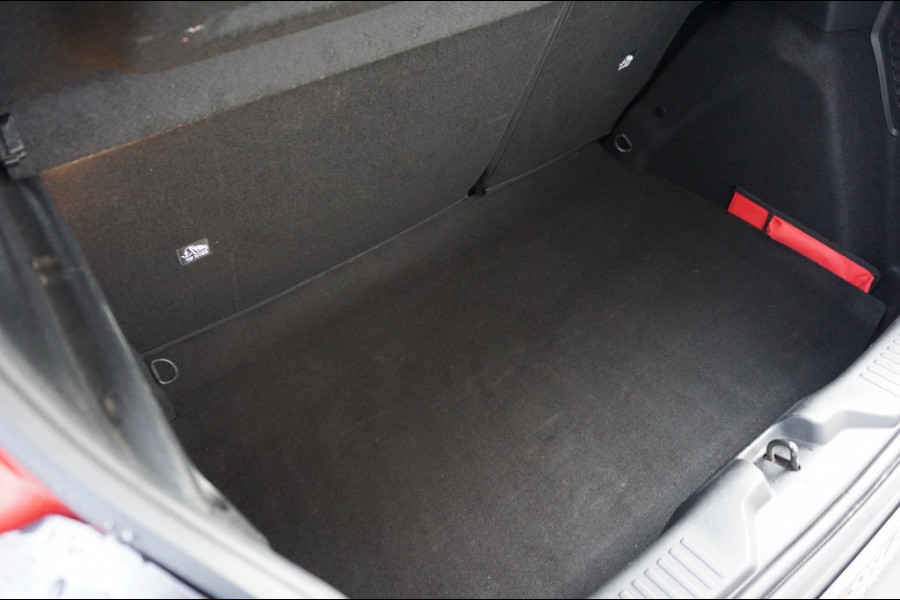 Citroën C3 100PK Turbo Max | CAMERA | PARKEERSENSOREN | CARPLAY