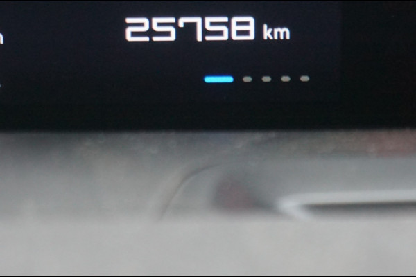 Citroën C3 100PK Turbo Max | CAMERA | PARKEERSENSOREN | CARPLAY