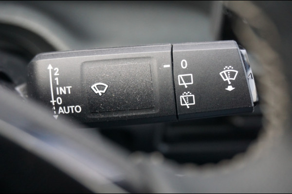 Citroën C3 100PK Turbo Max | CAMERA | PARKEERSENSOREN | CARPLAY