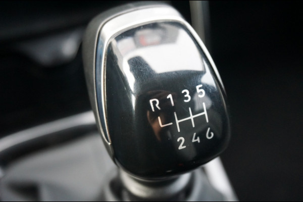 Citroën C3 100PK Turbo Max | CAMERA | PARKEERSENSOREN | CARPLAY