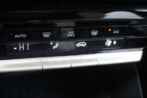 Citroën C3 100PK Turbo Max | CAMERA | PARKEERSENSOREN | CARPLAY