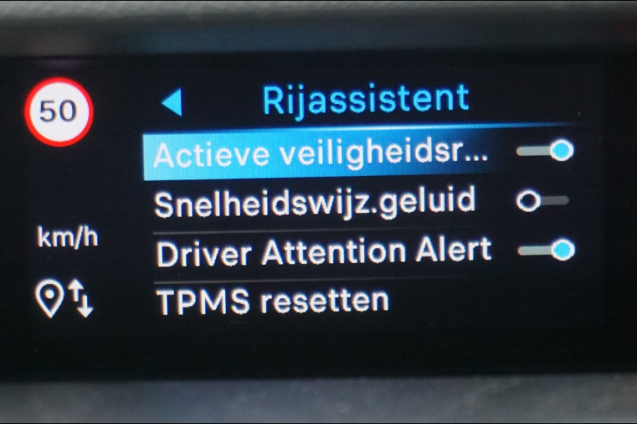 Citroën C3 100PK Turbo Max | CAMERA | PARKEERSENSOREN | CARPLAY