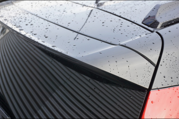 Citroën C3 100PK Turbo Max | CAMERA | PARKEERSENSOREN | CARPLAY