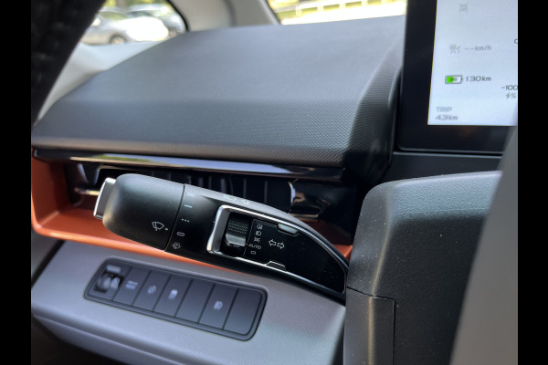 Farizon SV L3H3 83 kWh 232PK | Launch Edition | 2000kg trekgewicht | 270° deuren