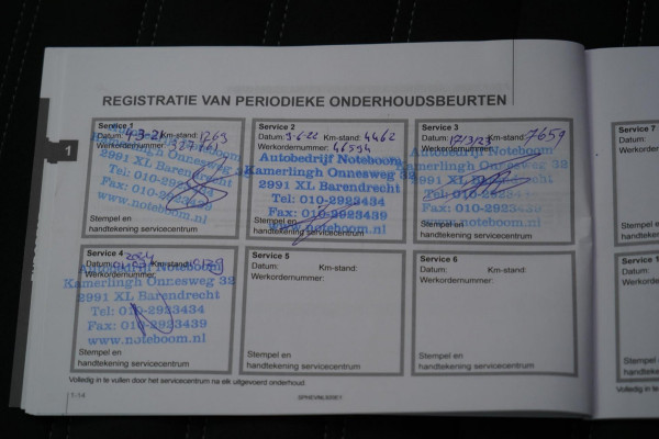 Mitsubishi Outlander 2.4 PHEV Intense+ / 1e Eigenaar / 11dkm NAP / Schuifdak / Dealer onderhouden / Navi / Stoelverw.