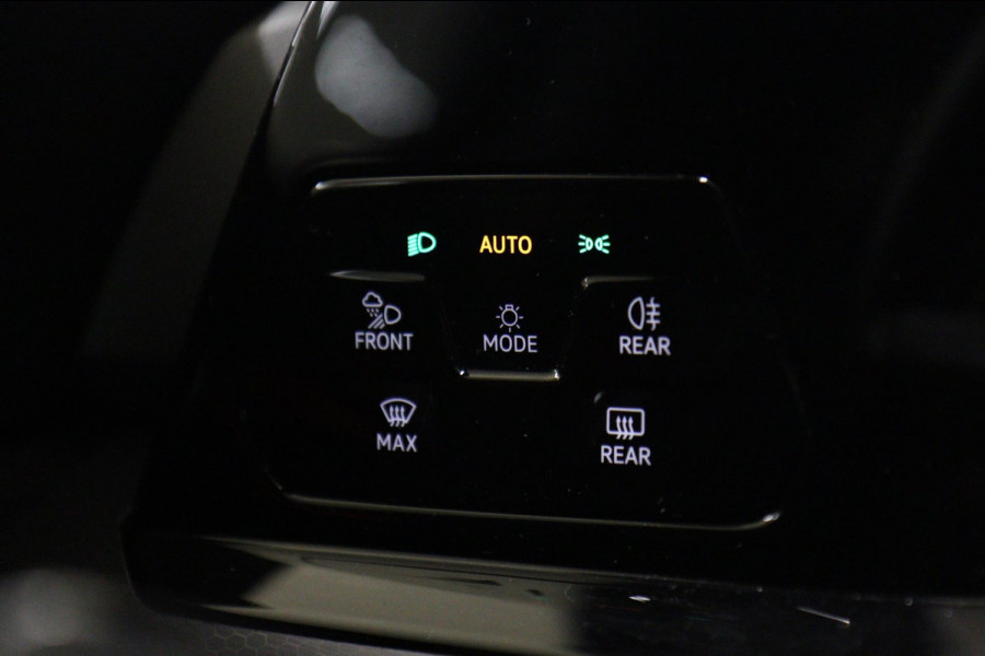 Volkswagen Golf 2.0 TSI GTI 45 JAHRE CLUBSPORT AKRA/NURBURGRINF/PANO/HUD/H-K/VOL