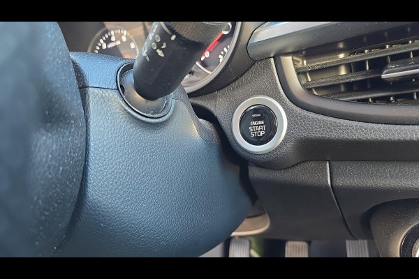 Kia Picanto 1.0 DPi GT-Line | leder | GT uitvoering | Dealer onderhoud!