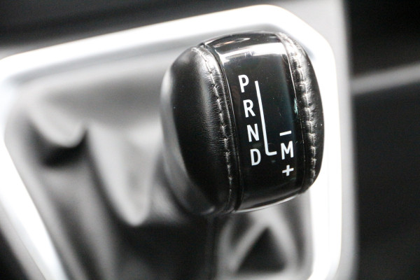 Renault Trafic 2.0 DCI 170 | Aut. | DC | 2x Schuifdeur | Keyless | Camera | Clima..