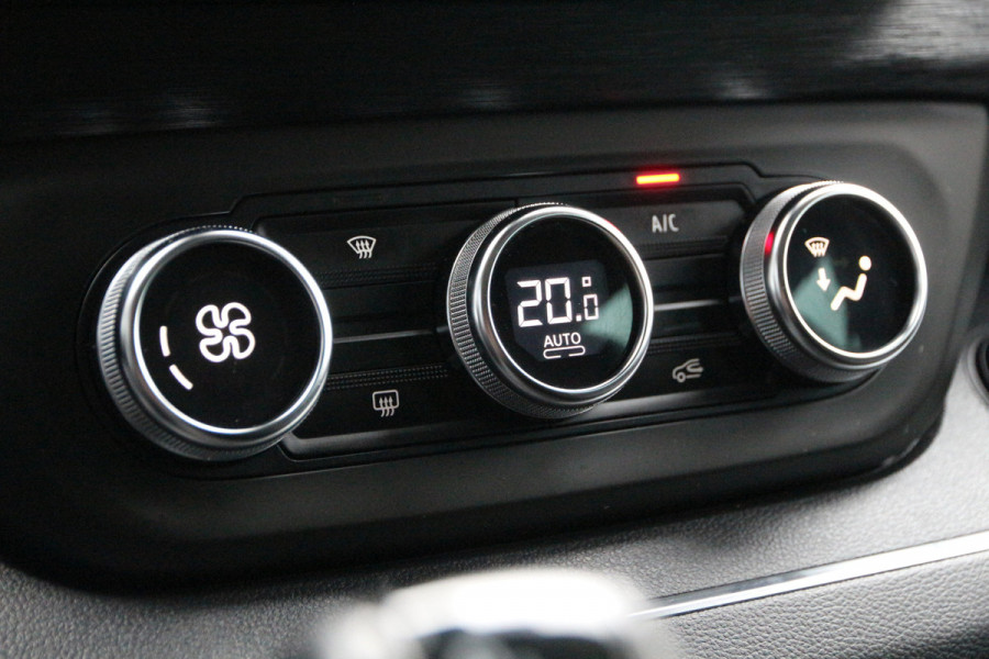 Renault Trafic 2.0 DCI 170 | Aut. | DC | 2x Schuifdeur | Keyless | Camera | Clima..