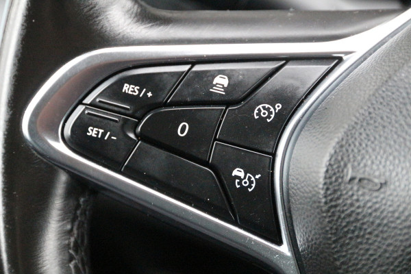 Renault Trafic 2.0 DCI 170 | Aut. | DC | 2x Schuifdeur | Keyless | Camera | Clima..