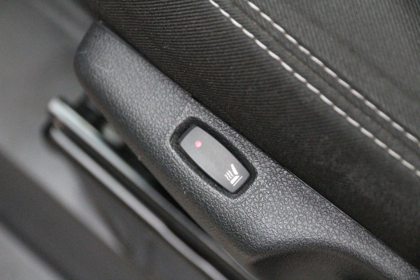 Renault Trafic 2.0 DCI 170 | Aut. | DC | 2x Schuifdeur | Keyless | Camera | Clima..