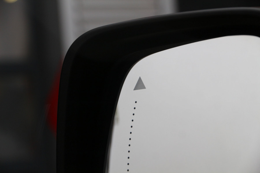 Renault Trafic 2.0 DCI 170 | Aut. | DC | 2x Schuifdeur | Keyless | Camera | Clima..