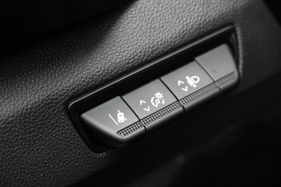 Renault Trafic 2.0 DCI 170 | Aut. | DC | 2x Schuifdeur | Keyless | Camera | Clima..