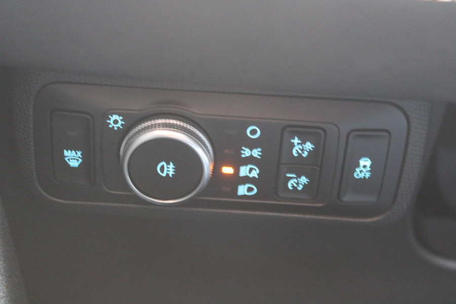 Ford Mustang Mach-E Extended RWD 98 kWh | Panoramadak | Trekhaak | Bang&Olufsen | Elektrische achterklep