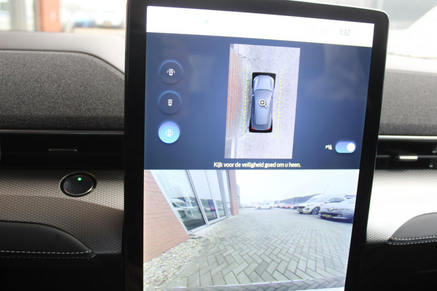 Ford Mustang Mach-E Extended RWD 98 kWh | Panoramadak | Trekhaak | Bang&Olufsen | Elektrische achterklep