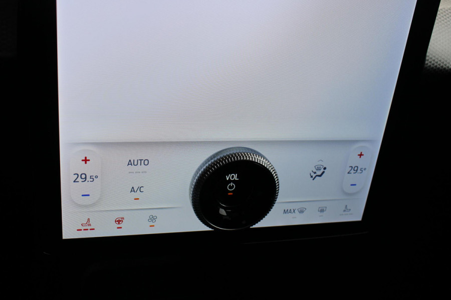 Ford Mustang Mach-E Extended RWD 98 kWh | Panoramadak | Trekhaak | Bang&Olufsen | Elektrische achterklep