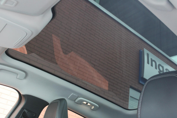 Ford Mustang Mach-E Extended RWD 98 kWh | Panoramadak | Trekhaak | Bang&Olufsen | Elektrische achterklep