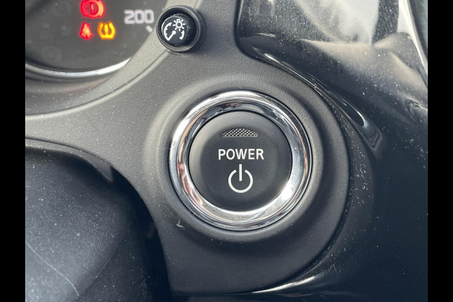 Mitsubishi Outlander 2.4 PHEV Intense+ | Trekhaak