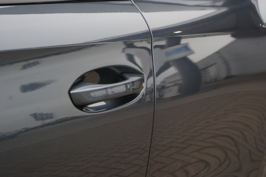 CUPRA Formentor 1.4 e-Hybrid VZ 245 PK Performance, Panoramadak, Leder, Winterpakket, Sfeerverlichting