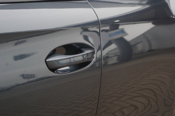 CUPRA Formentor 1.4 e-Hybrid VZ 245 PK Performance, Panoramadak, Leder, Winterpakket, Sfeerverlichting