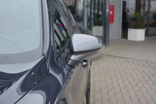 CUPRA Formentor 1.4 e-Hybrid VZ 245 PK Performance, Panoramadak, Leder, Winterpakket, Sfeerverlichting