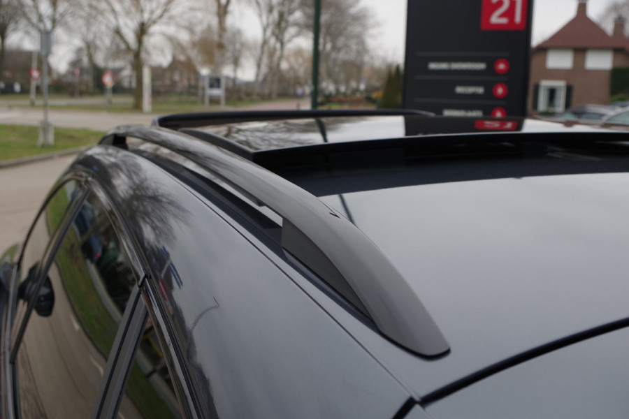 CUPRA Formentor 1.4 e-Hybrid VZ 245 PK Performance, Panoramadak, Leder, Winterpakket, Sfeerverlichting