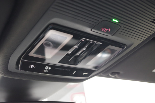 CUPRA Formentor 1.4 e-Hybrid VZ 245 PK Performance, Panoramadak, Leder, Winterpakket, Sfeerverlichting