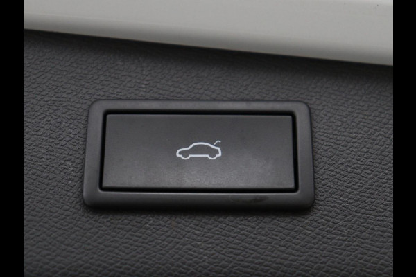 Seat Leon 1.4 TSI eHybrid PHEV Xcellence | Leder/Alcantara | Stoelverwarming | Adaptive cruise | Carplay | Sfeerverlichting | Navigatie | Stuurverwarming | Keyless | Full LED | Plug In