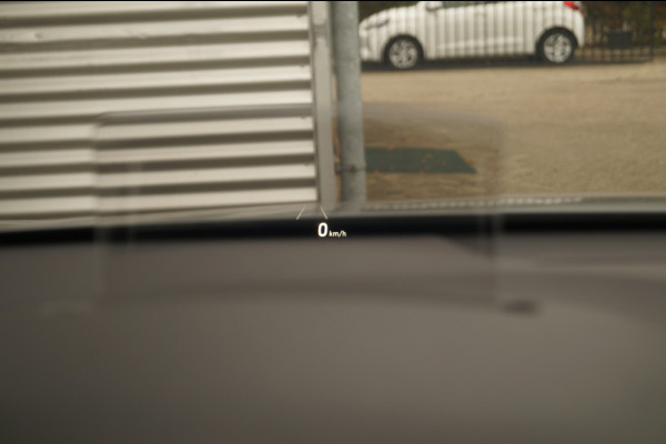 Hyundai Kona EV Fashion 39kWh -SOH92%-NAVI-ECC-CAM-DAB-HUD-