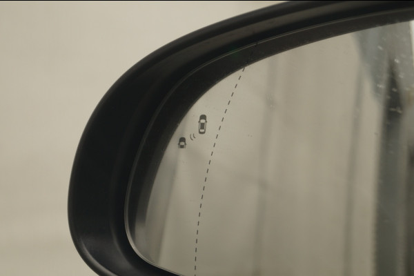 Hyundai Kona EV Fashion 39kWh -SOH92%-NAVI-ECC-CAM-DAB-HUD-