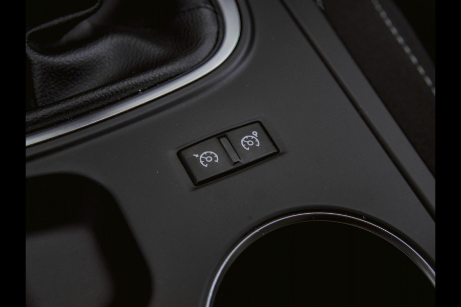 Renault Mégane Estate 1.3 TCe Limited Cruise|PDC|Navi|Keyless