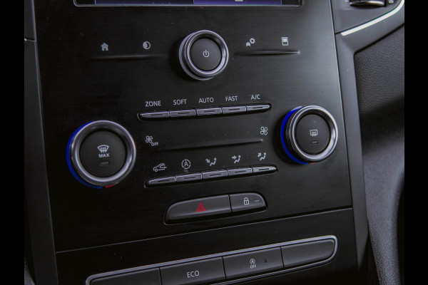 Renault Mégane Estate 1.3 TCe Limited Cruise|PDC|Navi|Keyless