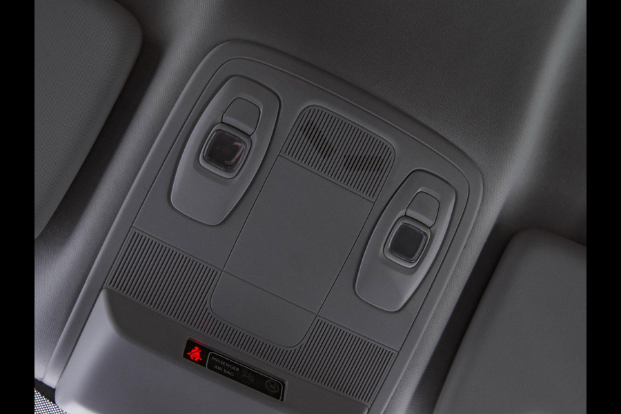 Renault Mégane Estate 1.3 TCe Limited Cruise|PDC|Navi|Keyless