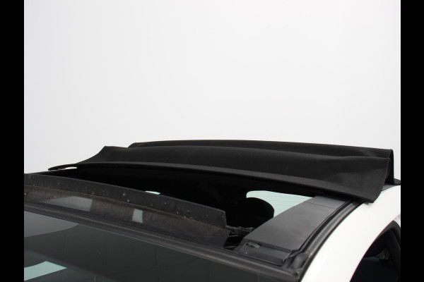 Fiat 500C 1.0 Hybrid Club | Airco | Lichtmetalen velgen | Dab | cruise Control | Touch screen