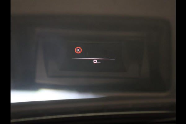 Porsche Cayenne 3.0 E-Hybrid [SPORT CHRONO, SPORT DESIGN, LED MATRIX PDLS PLUS, LUCHTVERING, SCHUIFKANTELDAK, TREKHAAK INKLAPBAAR, MEMORY SEATS, BOSE SOUND, STOELVERKOELING, HEAD-UP, APPLE CARPLAY, ANDROID, 360 CAMERA, A