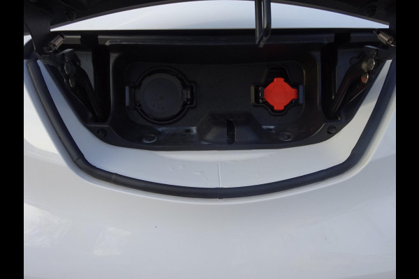 Nissan E-NV200 Business 40 kWh 2.ZERO S.O.H 88% ( Grotere accu ) AIRCO NAVIGATIE
