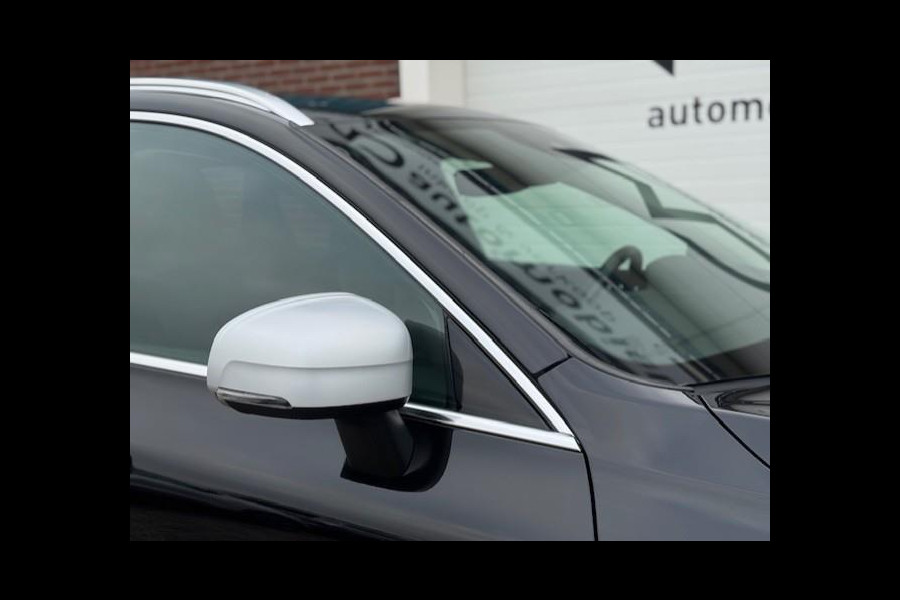 Volvo XC60 2.0 T5 Momentum - Dealer onderhouden - Trekhaak