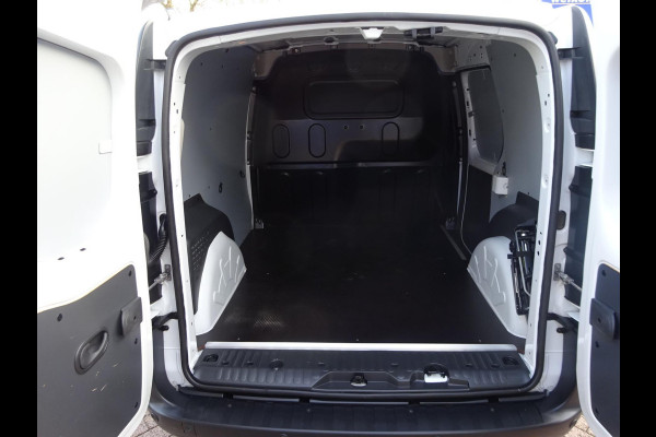 Renault Kangoo 1.5 DCI AIRCO NAVIGATIE CRUISE CONTROL SCHUIFDEUR