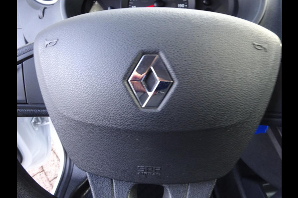 Renault Kangoo 1.5 DCI AIRCO NAVIGATIE CRUISE CONTROL SCHUIFDEUR