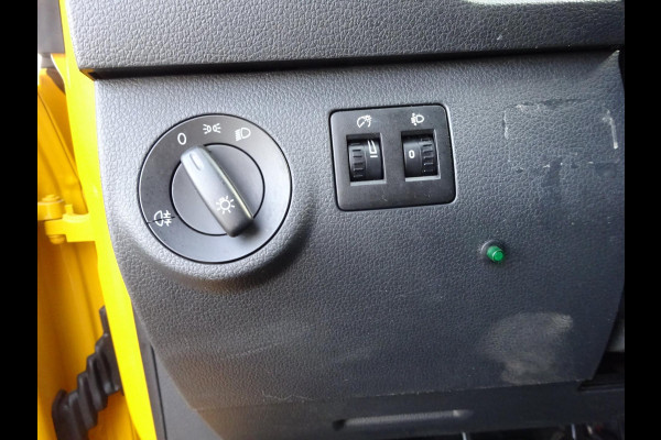 Volkswagen Caddy 2.0 TDI L1H1 BMT AIRCO CRUISE Ex-Heymans