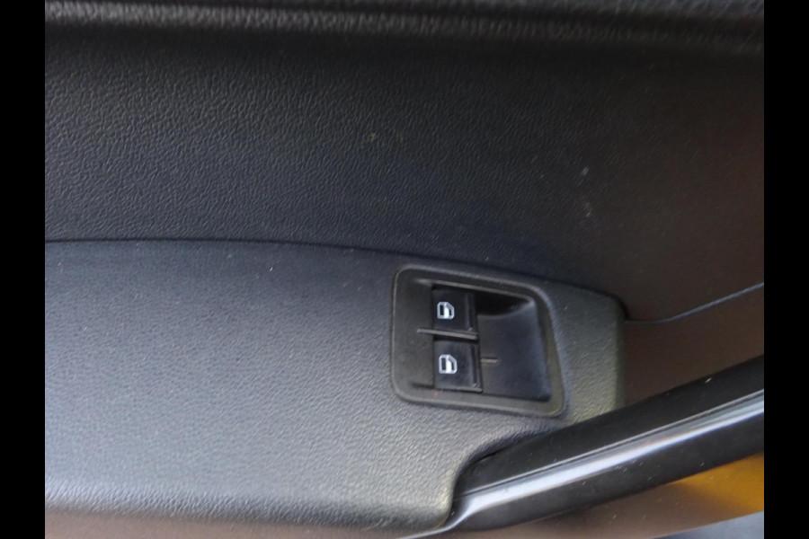 Volkswagen Caddy 2.0 TDI L1H1 BMT AIRCO CRUISE Ex-Heymans