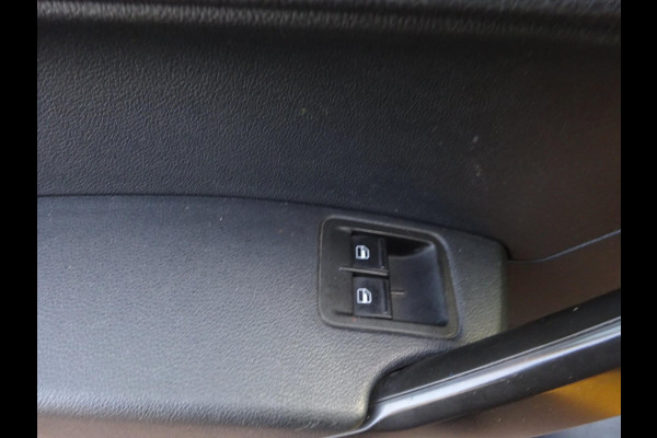 Volkswagen Caddy 2.0 TDI L1H1 BMT AIRCO CRUISE Ex-Heymans