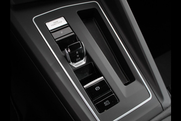 Volkswagen Golf Variant 1.5 eTSI 130pk DSG Life | Navigatie | Apple Carplay/Android Auto | Inklapbare trekhaak | Parkeersensoren | Adaptive Cruise Control | Stoel- en stuurverwarming | Climate Control | Lichtmetalen Velgen