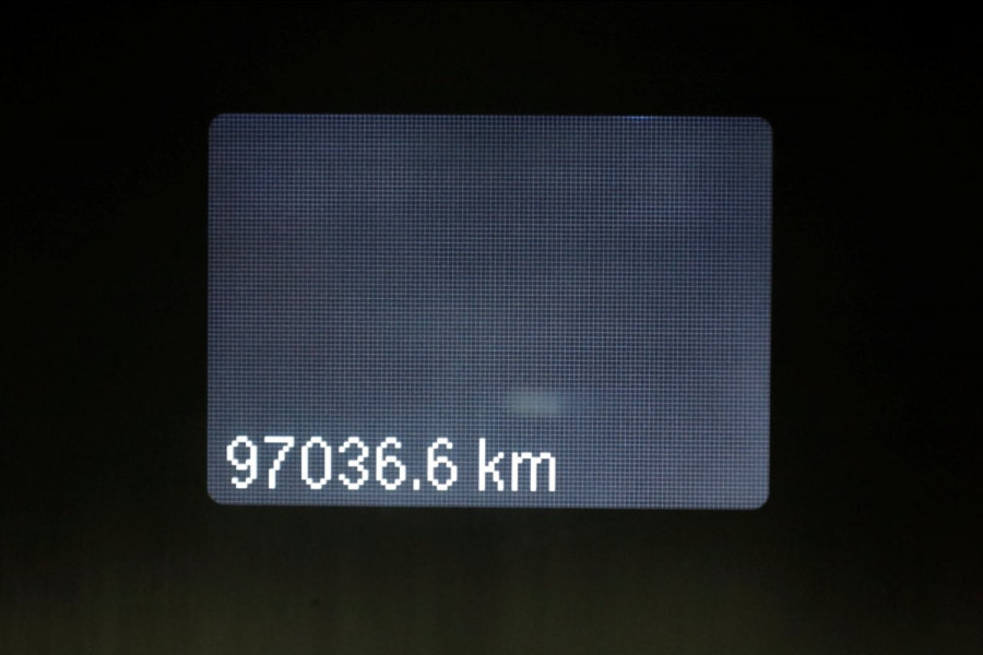 Ford Transit Custom 340 2.0 TDCI 130pk L2H1 Trend D.C. Camera/Trekhaak 2800kg 09-2021