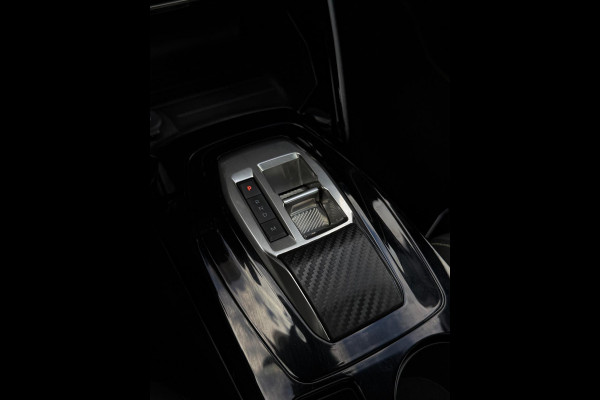 Peugeot 208 Hybrid 136 e-DCS6 GT Premium Panorama