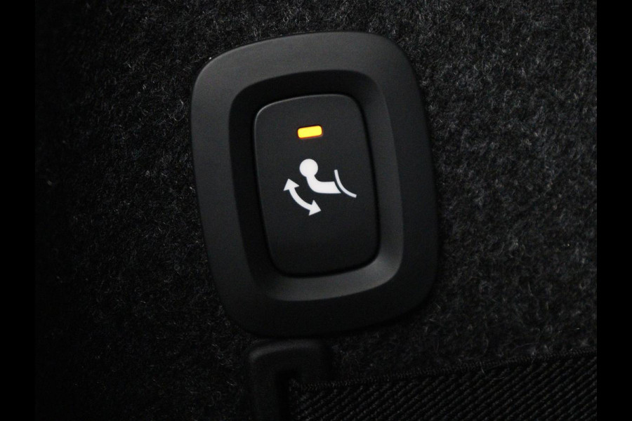 Polestar 2 Long Range Single Motor 78 kWh | SOH 90% | Trekhaak | Stoelverwarming | Carplay | Camera | Navigatie | Full LED | Memory