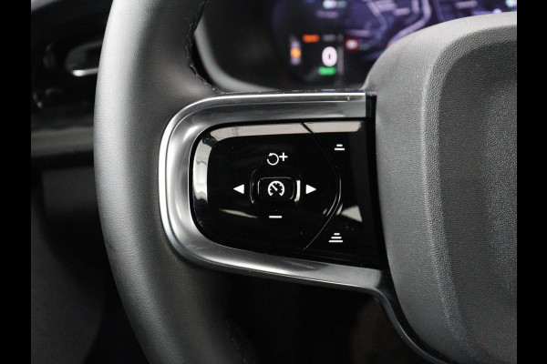 Polestar 2 Long Range Single Motor 78 kWh | SOH 90% | Trekhaak | Stoelverwarming | Carplay | Camera | Navigatie | Full LED | Memory