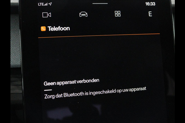 Polestar 2 Long Range Single Motor 78 kWh | SOH 90% | Trekhaak | Stoelverwarming | Carplay | Camera | Navigatie | Full LED | Memory
