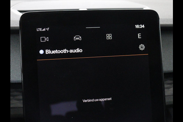 Polestar 2 Long Range Single Motor 78 kWh | SOH 90% | Trekhaak | Stoelverwarming | Carplay | Camera | Navigatie | Full LED | Memory